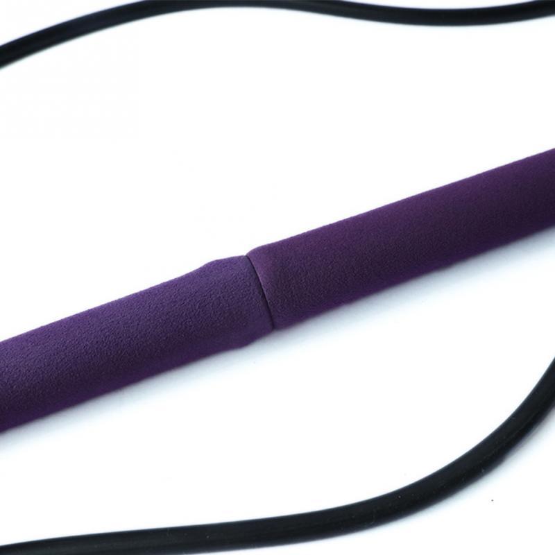 Portable Pilates Bar Kit | Brehn