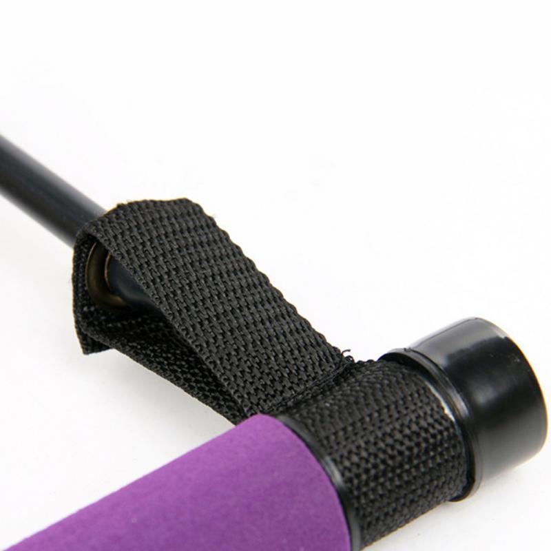 Portable Pilates Bar Kit | Brehn