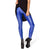 Mermaid Leggings | Brehn