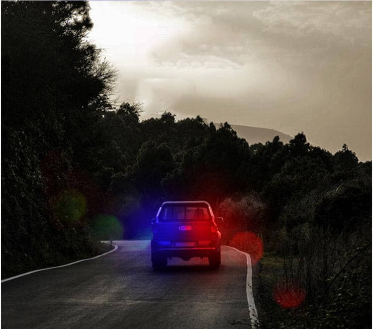 LED Campingzelt Wasserdicht Wiederaufladbares Licht | Brehn
