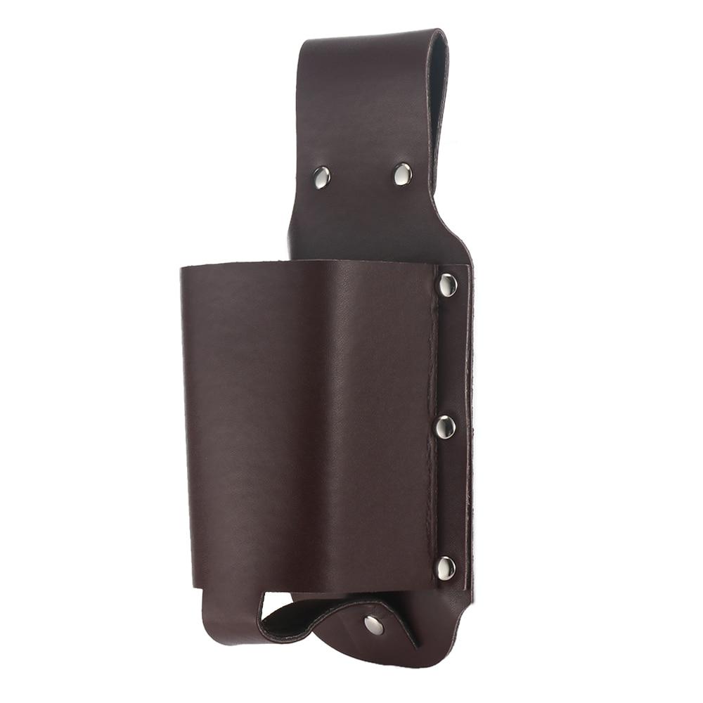 PortaBeer - Gürtel Bierflasche Holster | Brehn