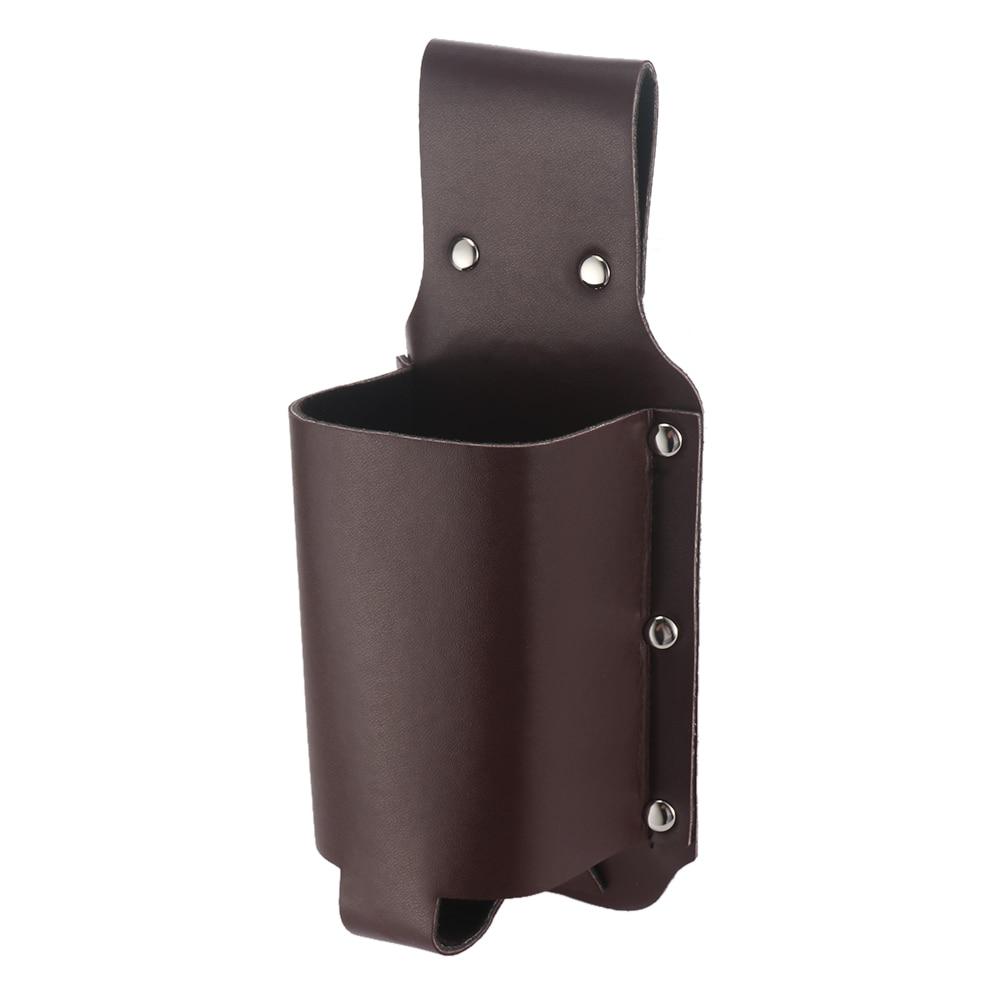 PortaBeer - Gürtel Bierflasche Holster | Brehn