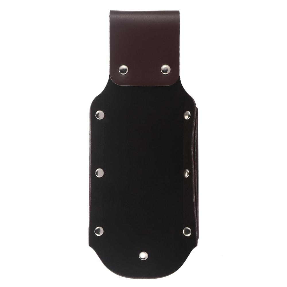 PortaBeer - Gürtel Bierflasche Holster | Brehn