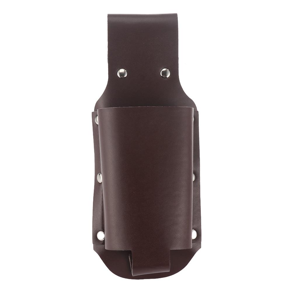 PortaBeer - Gürtel Bierflasche Holster | Brehn