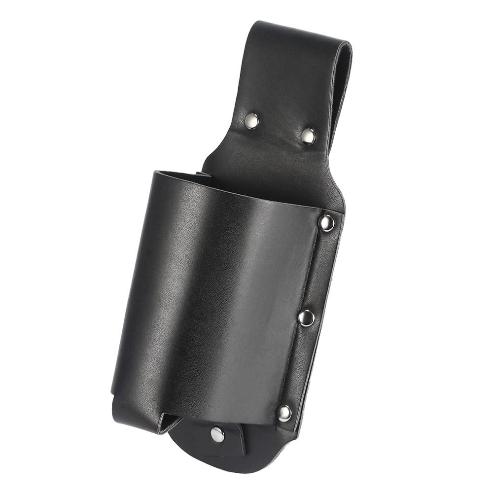PortaBeer - Gürtel Bierflasche Holster | Brehn