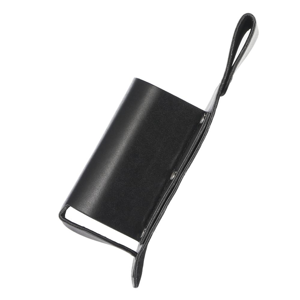 PortaBeer - Gürtel Bierflasche Holster | Brehn
