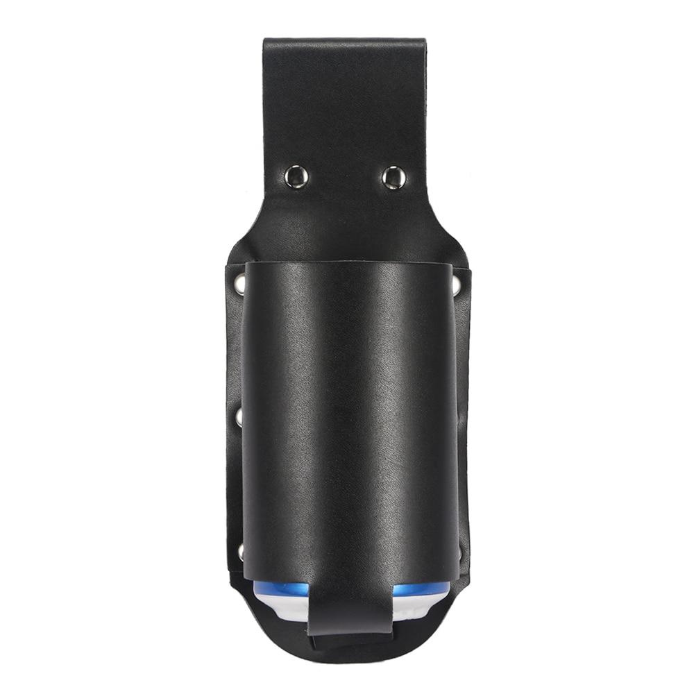 PortaBeer - Gürtel Bierflasche Holster | Brehn