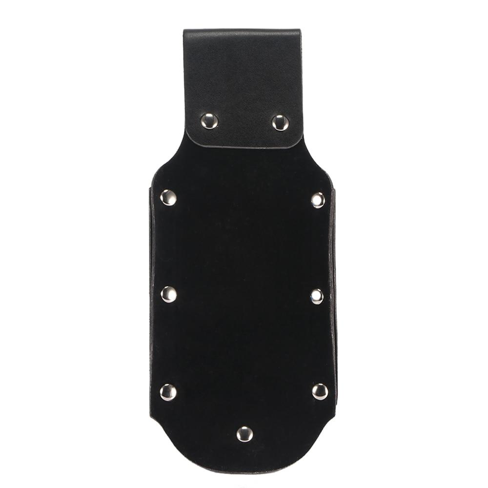 PortaBeer - Gürtel Bierflasche Holster | Brehn