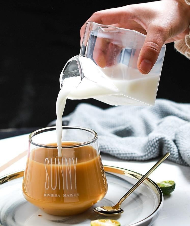 Latte Becher | Brehn