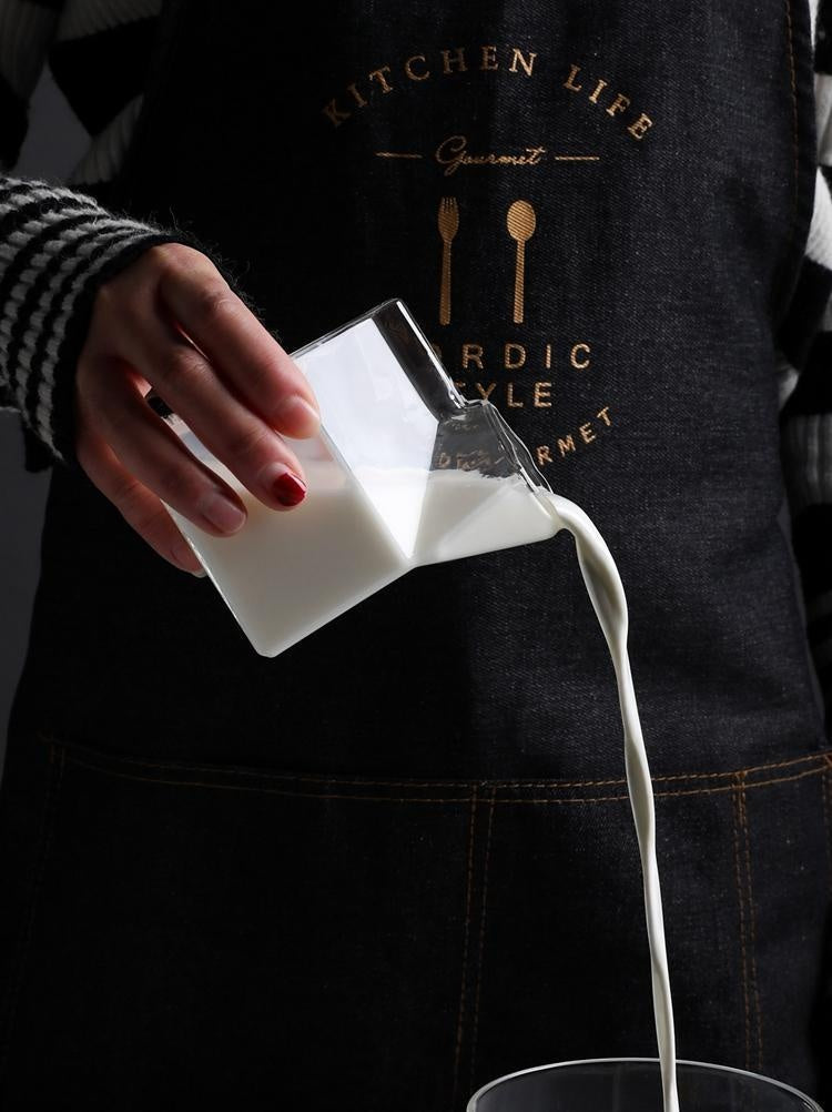 Latte Becher | Brehn