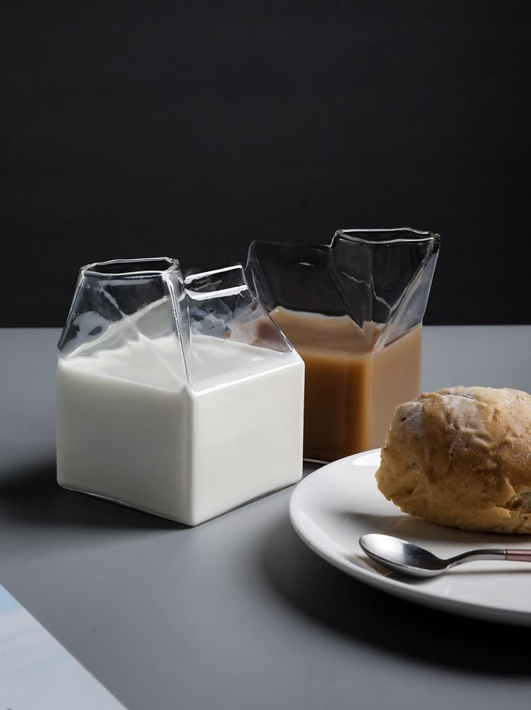 Latte Becher | Brehn