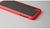 Armor - Anti-Knock Matte iPhone Hülle | Brehn