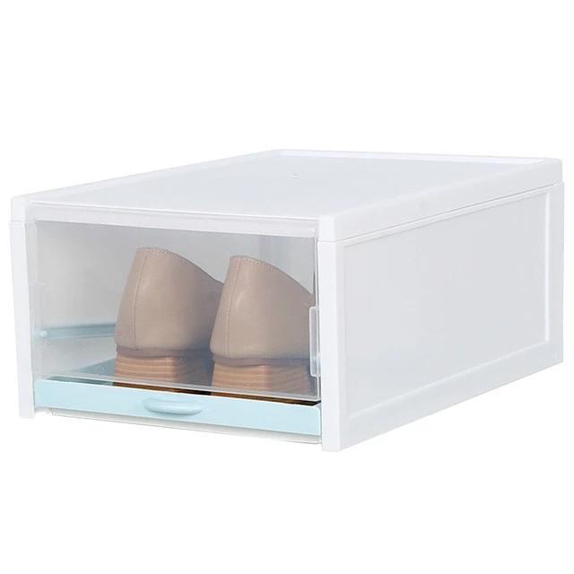 Schubladtyp Schuhbox | Brehn