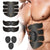 GetFit - Muskelstimulator Trainingsset | Brehn