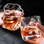 Fukisoku Whiskey Glas - Set von 2 | Brehn