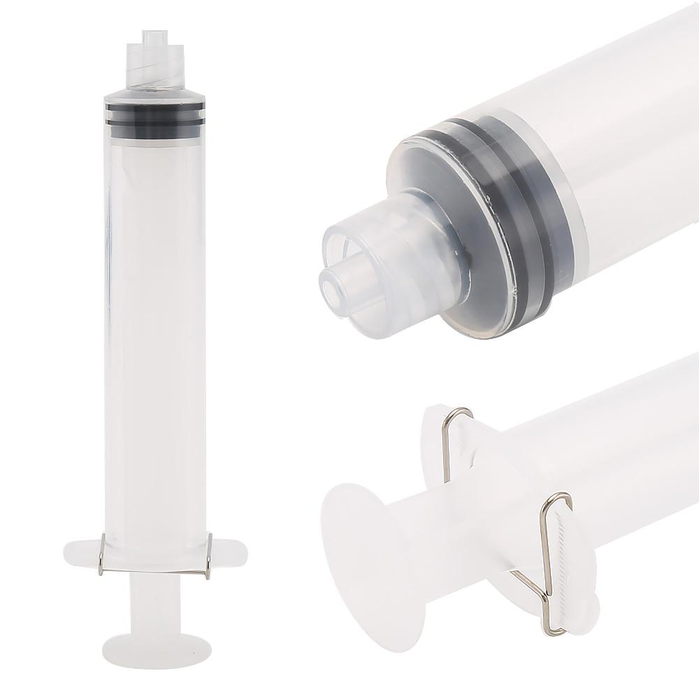 Automotive Glass Nano Reparaturfluid | Brehn