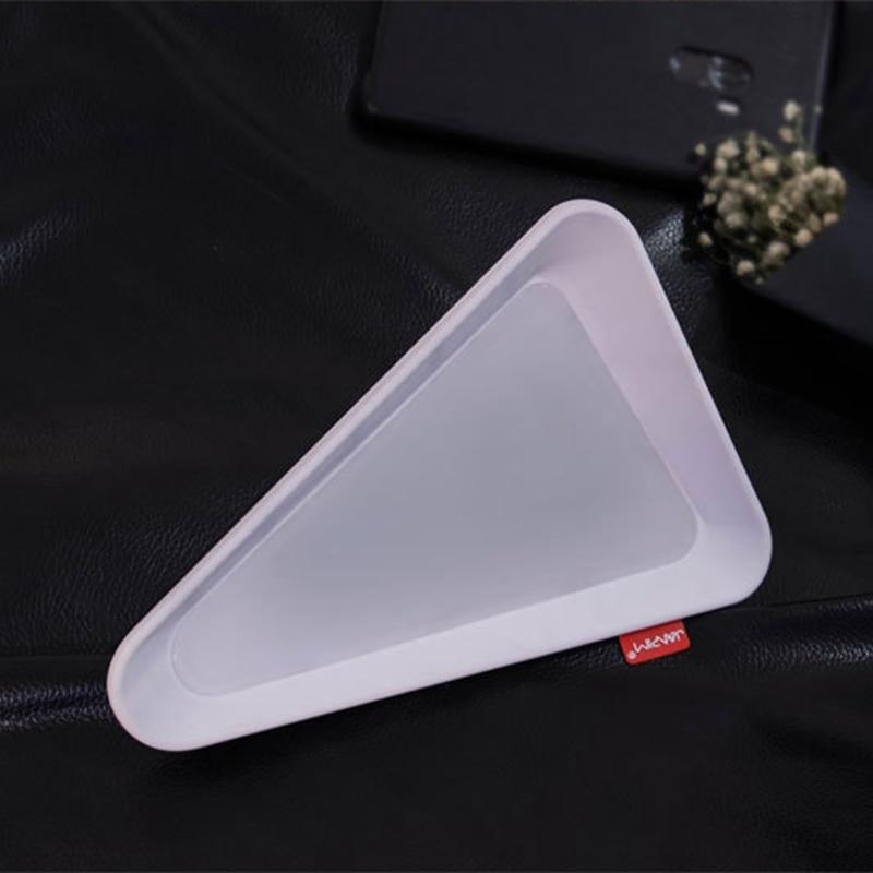 Pyramid - LED Flip Lampe | Brehn