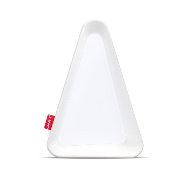 Pyramid - LED Flip Lampe | Brehn