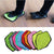 CoverEm - Hands-Free Haltbare Automatische Schuhabdeckung | Brehn