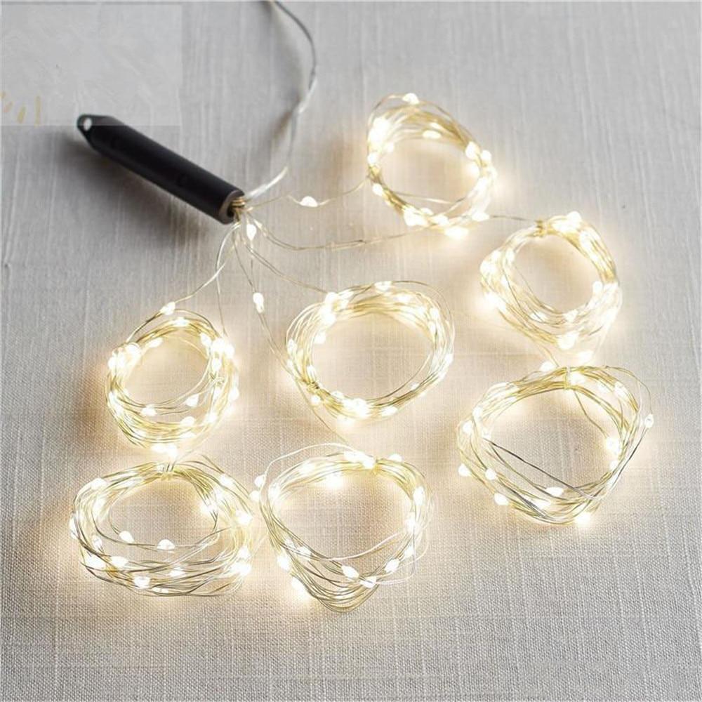 Firefly Bunch Lights | Brehn