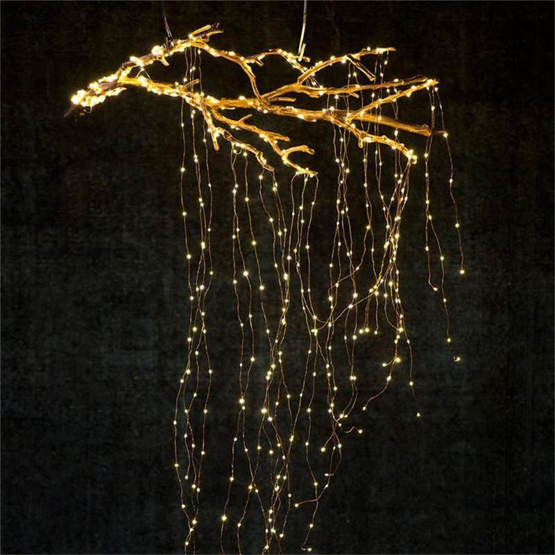 Firefly Bunch Lights | Brehn