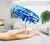 Mini UFO Hand Sensor Drone | Brehn