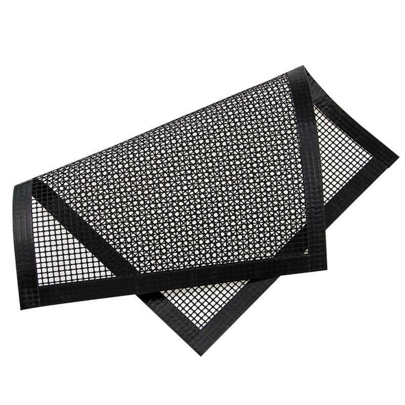 Antihaft BBQ Grillnetzmatte | Brehn