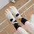 Winter Katze Krallen Warme Schlaf Boden Socken | Brehn