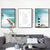 Inspirierende Poster und Drucke - Leinwand Wandkunst Malerei