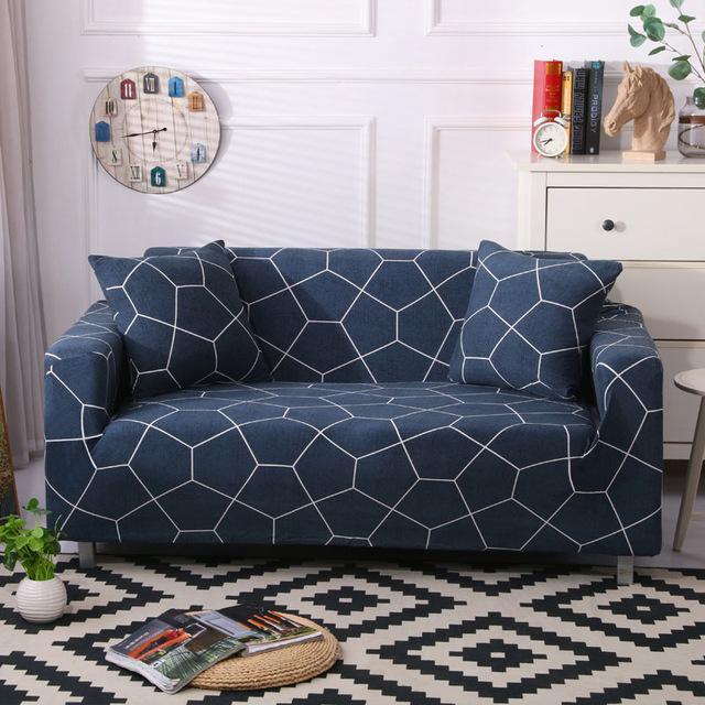 Magic Sofa Bezug | Brehn
