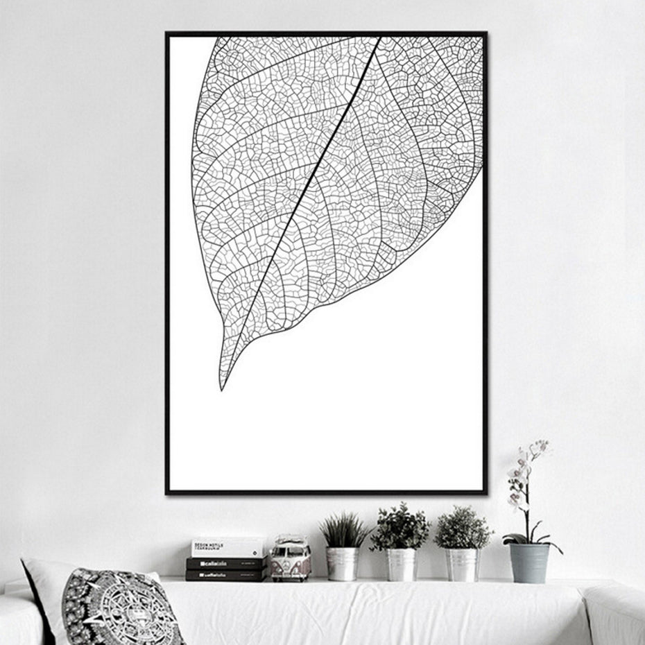 Liebe Herz Wein Drucke Küchenposter - Leinwand Wandkunst Malerei