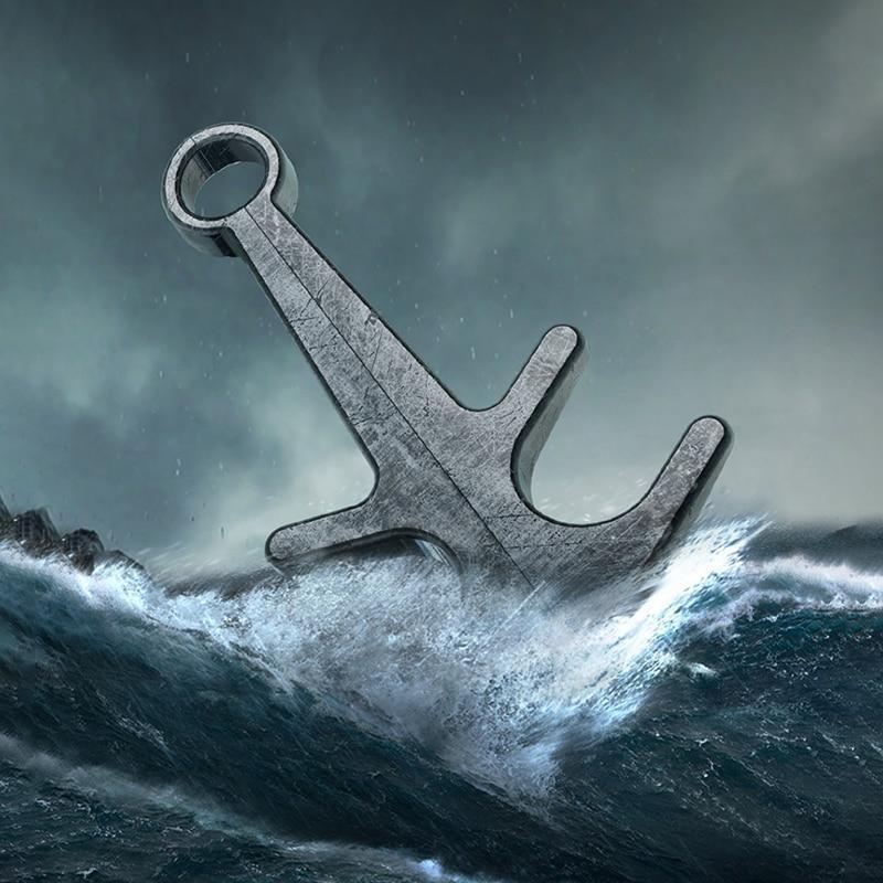 Anchor Retro Magnetischer Handyhalter | Brehn