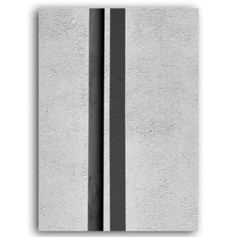 Life At Still-Canvas Wandkunst Malerei