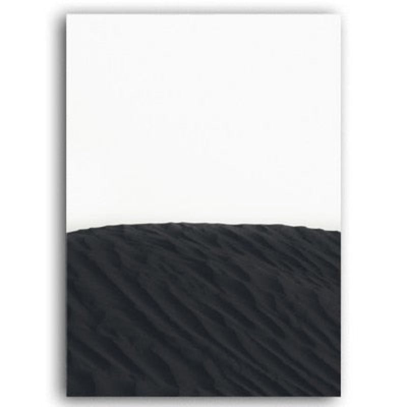 Life At Still-Canvas Wandkunst Malerei