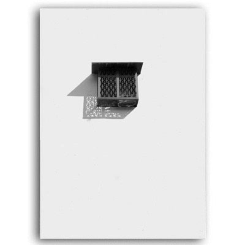 Life At Still-Canvas Wandkunst Malerei