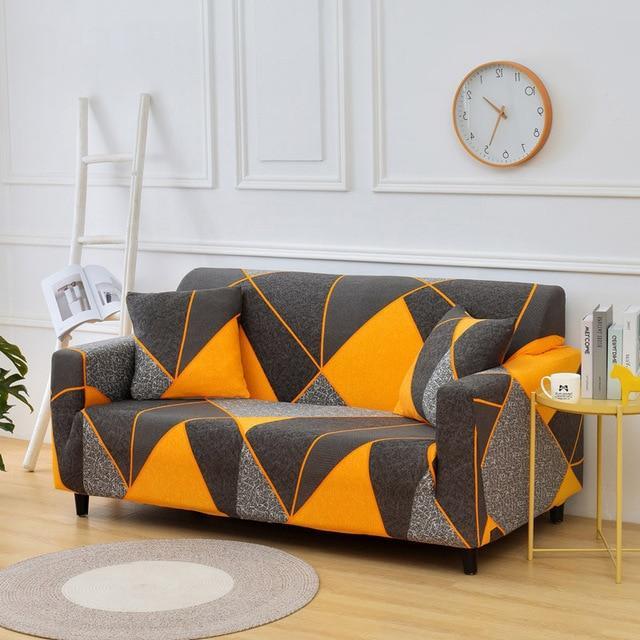 Magic Sofa Bezug | Brehn