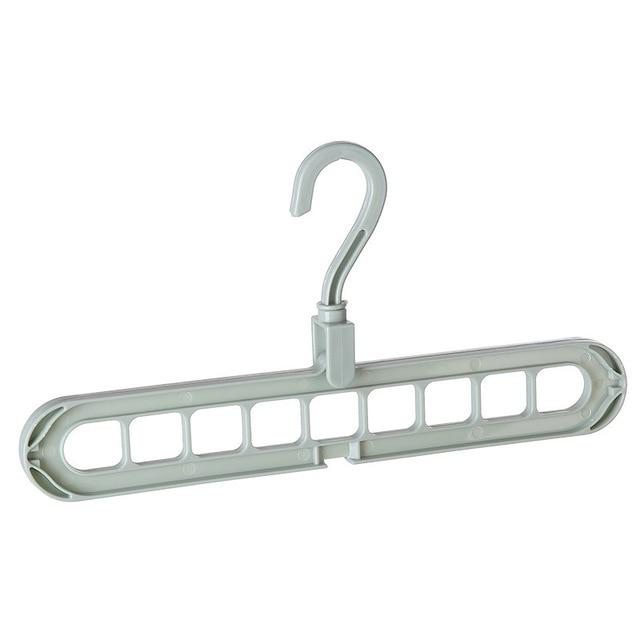 Magic Clothes Hanger | Brehn