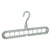 Magic Clothes Hanger | Brehn