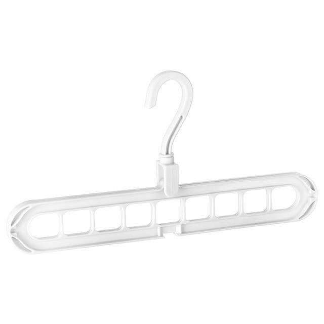 Magic Clothes Hanger | Brehn