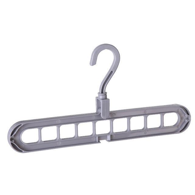Magic Clothes Hanger | Brehn