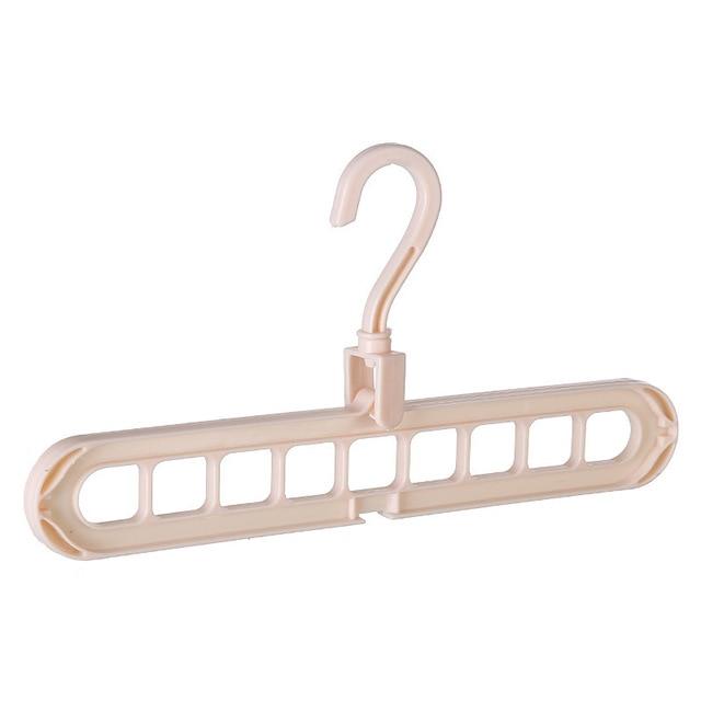 Magic Clothes Hanger | Brehn