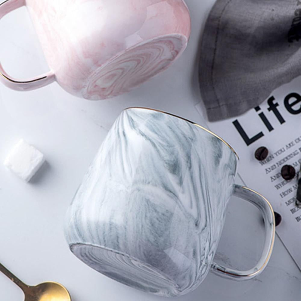 Mantler Tasse | Brehn