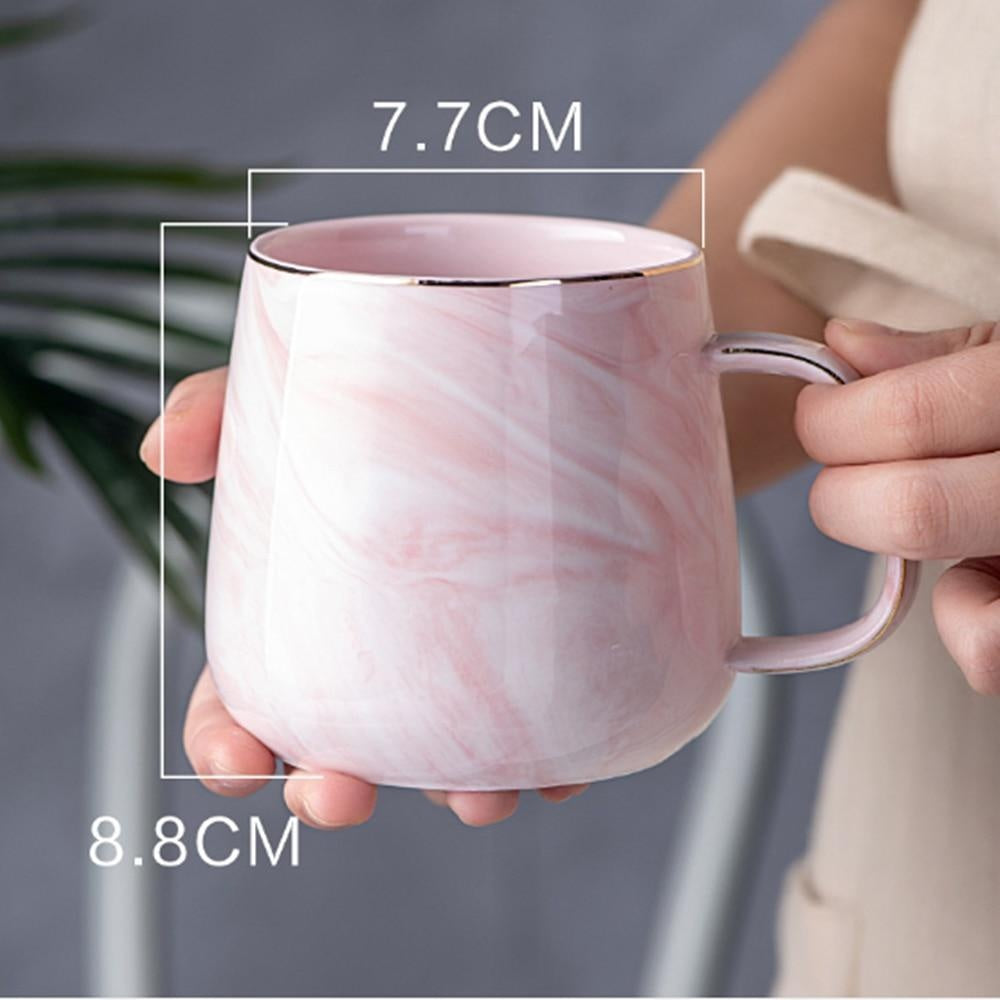 Mantler Tasse | Brehn
