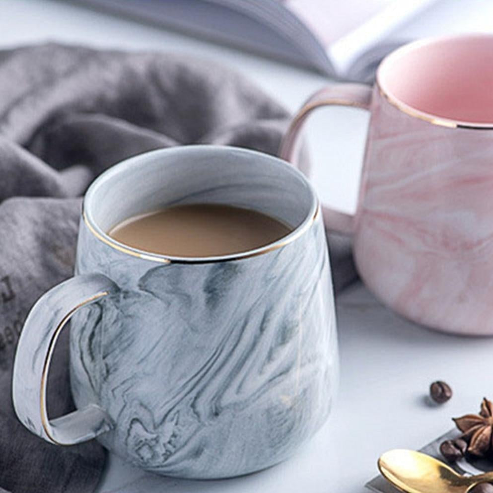 Mantler Tasse | Brehn