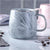 Mantler Tasse | Brehn