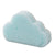 Cloud Sponge | Brehn