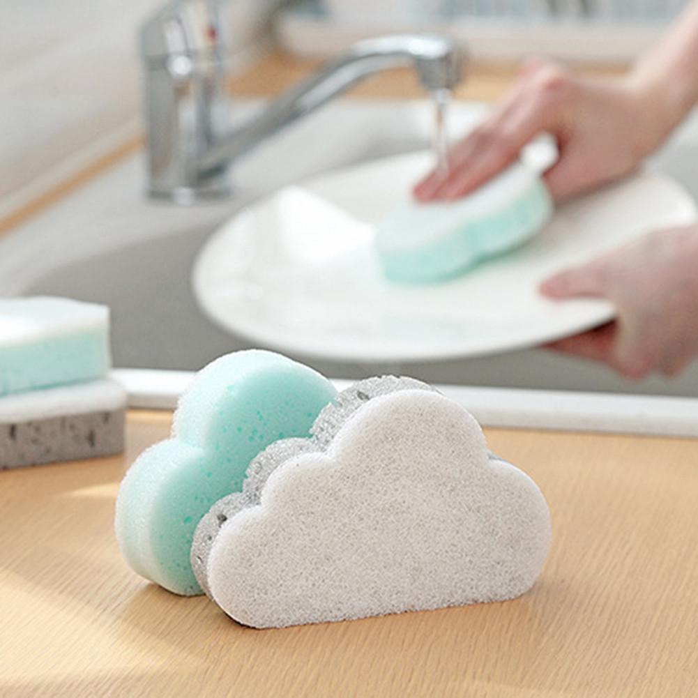 Cloud Sponge | Brehn
