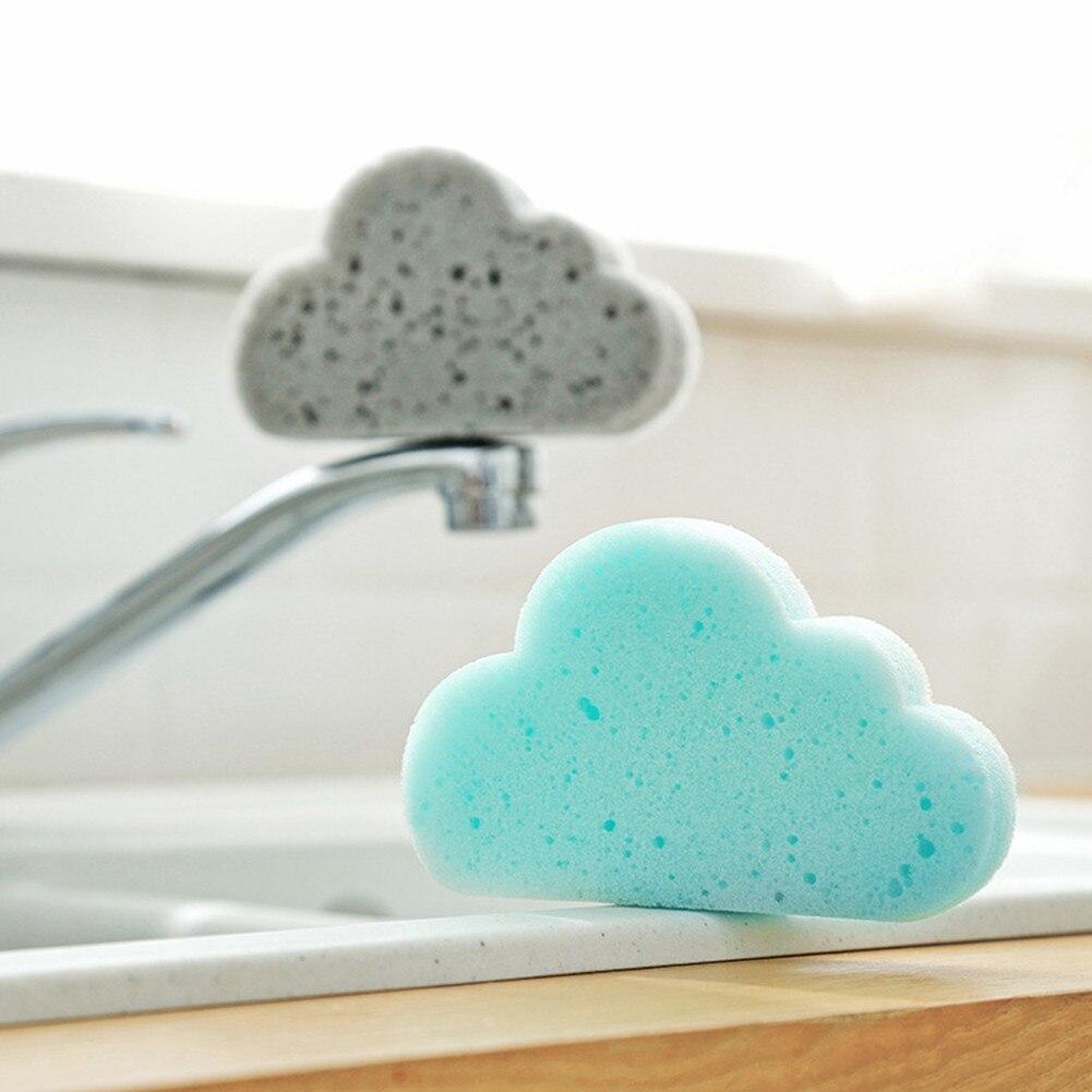 Cloud Sponge | Brehn