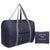 Faltbare Reisetasche TravelMate – Leicht & Wasserabweisend | Brehn
