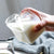 Latte Becher | Brehn